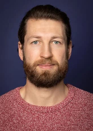 Sören Schönnagel